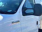 New 2024 Ford E-450 Base 4x2, 17' Morgan Truck Body Parcel Aluminum Box Van for sale #F21108 - photo 11
