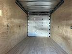 New 2024 Ford E-450 Base 4x2, 17' Morgan Truck Body Parcel Aluminum Box Van for sale #F21108 - photo 15