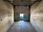 New 2024 Ford E-450 Base 4x2, 17' Morgan Truck Body Parcel Aluminum Box Van for sale #F21108 - photo 16