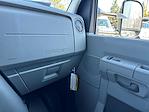 2024 Ford E-450 4x2, Morgan Truck Body Parcel Aluminum Box Van for sale #F21108 - photo 28