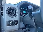 New 2024 Ford E-450 Base 4x2, 17' Morgan Truck Body Parcel Aluminum Box Van for sale #F21108 - photo 29