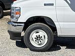 2024 Ford E-450 4x2, Morgan Truck Body Parcel Aluminum Box Van for sale #F21109 - photo 5