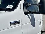 2024 Ford E-450 4x2, Morgan Truck Body Parcel Aluminum Box Van for sale #F21109 - photo 11