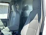 2024 Ford E-450 4x2, Morgan Truck Body Parcel Aluminum Box Van for sale #F21109 - photo 13