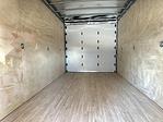2024 Ford E-450 4x2, Morgan Truck Body Parcel Aluminum Box Van for sale #F21109 - photo 15