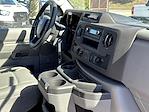 New 2024 Ford E-450 Base 4x2, 17' Morgan Truck Body Parcel Aluminum Box Van for sale #F21110 - photo 10