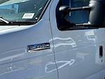 New 2024 Ford E-450 Base 4x2, 17' Morgan Truck Body Parcel Aluminum Box Van for sale #F21110 - photo 12