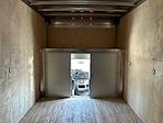New 2024 Ford E-450 Base 4x2, 17' Morgan Truck Body Parcel Aluminum Box Van for sale #F21110 - photo 17