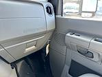 2024 Ford E-450 4x2, Morgan Truck Body Parcel Aluminum Box Van for sale #F21110 - photo 29