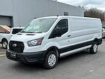 2024 Ford Transit 250 Low Roof RWD, Empty Cargo Van for sale #F21118 - photo 1