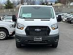 2024 Ford Transit 250 Low Roof RWD, Empty Cargo Van for sale #F21118 - photo 4