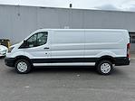 2024 Ford Transit 250 Low Roof RWD, Empty Cargo Van for sale #F21118 - photo 5