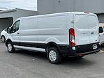 2024 Ford Transit 250 Low Roof RWD, Empty Cargo Van for sale #F21118 - photo 7
