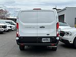 2024 Ford Transit 250 Low Roof RWD, Empty Cargo Van for sale #F21118 - photo 9