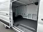 2024 Ford Transit 250 Low Roof RWD, Empty Cargo Van for sale #F21118 - photo 14