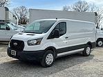 New 2024 Ford Transit 150 Base Low Roof RWD, Empty Cargo Van for sale #F21128 - photo 1