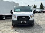 New 2024 Ford Transit 150 Base Low Roof RWD, Empty Cargo Van for sale #F21128 - photo 4