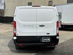 New 2024 Ford Transit 150 Base Low Roof RWD, Empty Cargo Van for sale #F21128 - photo 9