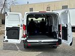 New 2024 Ford Transit 150 Base Low Roof RWD, Empty Cargo Van for sale #F21128 - photo 2