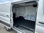 New 2024 Ford Transit 150 Base Low Roof RWD, Empty Cargo Van for sale #F21128 - photo 10