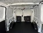 New 2024 Ford Transit 150 Base Low Roof RWD, Empty Cargo Van for sale #F21128 - photo 15