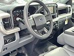 2024 Ford F-250 Regular Cab SRW 4WD, Pickup for sale #F21130 - photo 12