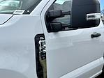 2024 Ford F-250 Regular Cab SRW 4WD, Pickup for sale #F21130 - photo 15
