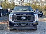 2023 Ford F-350 Crew Cab DRW 4WD, Monroe Truck Equipment T-Series TowPRO Elite Hauler Body for sale #F21133 - photo 4