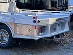 2023 Ford F-350 Crew Cab DRW 4WD, Monroe Truck Equipment T-Series TowPRO Elite Hauler Body for sale #F21133 - photo 5