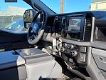2023 Ford F-350 Crew Cab DRW 4WD, Monroe Truck Equipment T-Series TowPRO Elite Hauler Body for sale #F21133 - photo 8