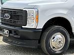 2023 Ford F-350 Crew Cab DRW 4WD, Monroe Truck Equipment T-Series TowPRO Elite Hauler Body for sale #F21134 - photo 3