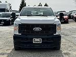 New 2023 Ford F-350 XL Crew Cab 4WD, 9' 4" Monroe Truck Equipment T-Series TowPRO Elite Hauler Body for sale #F21134 - photo 4