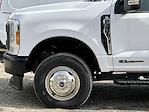 2023 Ford F-350 Crew Cab DRW 4WD, Monroe Truck Equipment T-Series TowPRO Elite Hauler Body for sale #F21134 - photo 6