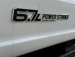 2023 Ford F-350 Crew Cab DRW 4WD, Monroe Truck Equipment T-Series TowPRO Elite Hauler Body for sale #F21134 - photo 11