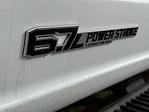 New 2023 Ford F-350 XL Crew Cab 4WD, 9' 4" Hillsboro GII Steel Flatbed Truck for sale #F21135 - photo 11
