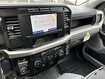 New 2023 Ford F-350 XL Crew Cab 4WD, 9' 4" Hillsboro GII Steel Flatbed Truck for sale #F21135 - photo 22