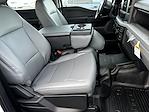 New 2023 Ford F-350 XL Crew Cab 4WD, 9' 4" Hillsboro GII Steel Flatbed Truck for sale #F21136 - photo 14