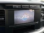 New 2023 Ford F-350 XL Crew Cab 4WD, 9' 4" Hillsboro GII Steel Flatbed Truck for sale #F21136 - photo 22