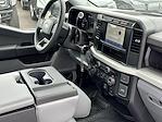 2024 Ford F-250 Regular Cab SRW 4WD, Pickup for sale #F21152 - photo 9