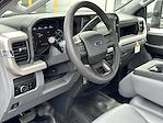 2024 Ford F-250 Regular Cab SRW 4WD, Pickup for sale #F21152 - photo 11