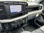 2024 Ford F-250 Regular Cab SRW 4WD, Pickup for sale #F21152 - photo 19