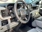 2024 Ford F-250 Regular Cab SRW 4WD, Pickup for sale #F21155 - photo 15