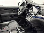 2023 Honda Odyssey FWD, Minivan for sale #F21161A - photo 10