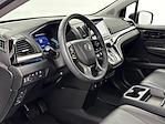 2023 Honda Odyssey FWD, Minivan for sale #F21161A - photo 13