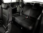 2023 Honda Odyssey FWD, Minivan for sale #F21161A - photo 15