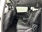 2023 Honda Odyssey FWD, Minivan for sale #F21161A - photo 16