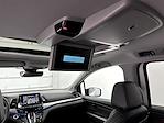 2023 Honda Odyssey FWD, Minivan for sale #F21161A - photo 17