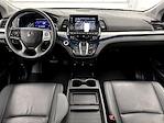 2023 Honda Odyssey FWD, Minivan for sale #F21161A - photo 19