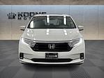 2023 Honda Odyssey FWD, Minivan for sale #F21161A - photo 3