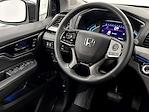 2023 Honda Odyssey FWD, Minivan for sale #F21161A - photo 21